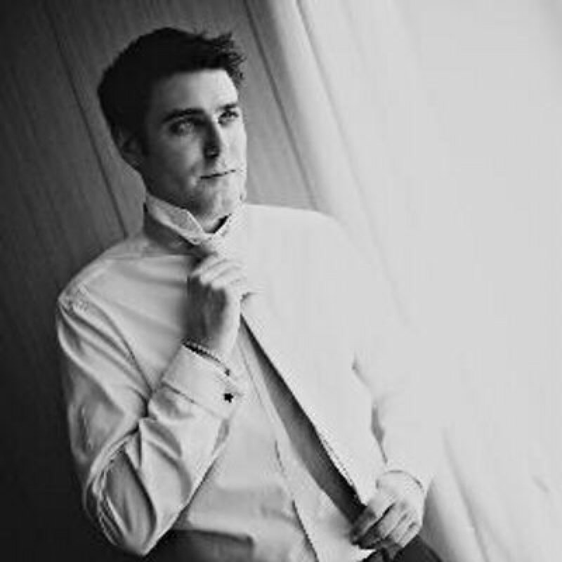 Photo de profil de Maître Julio Vega