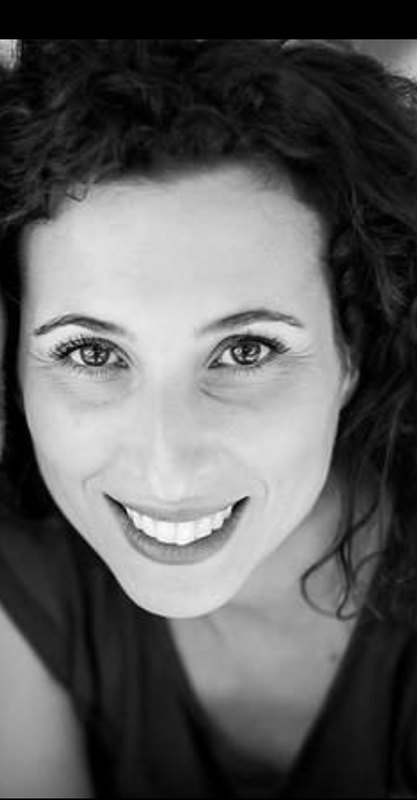 Maître Audrey Suella, avocat à Paris