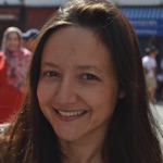 Photo de profil de Maître Claire Bassalert