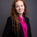 Photo de profil de Maître Andrea  Ramos vincent 