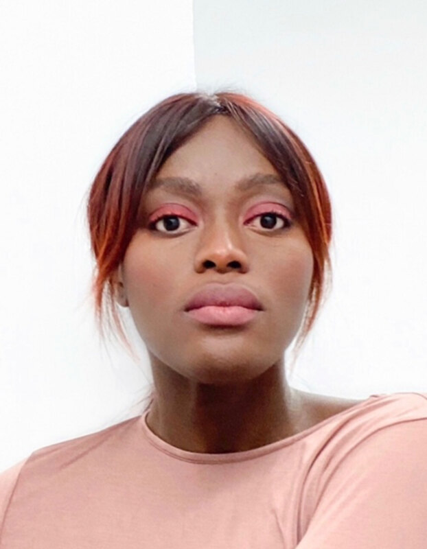 Photo de profil de Maître Rebecca Yoko