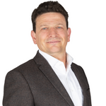 Photo de profil de Maître Laurent Barissat