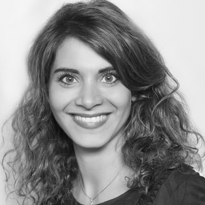 Photo de profil de Maître Celine Grinholtz attal