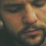 Maître Giovanni Bertho-briand, avocat à Lyon