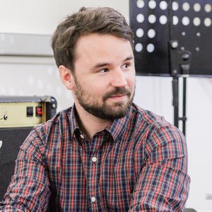 Photo de profil de Maître Guillaume Clément