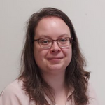 Photo de profil de Maître Maureen Leguay