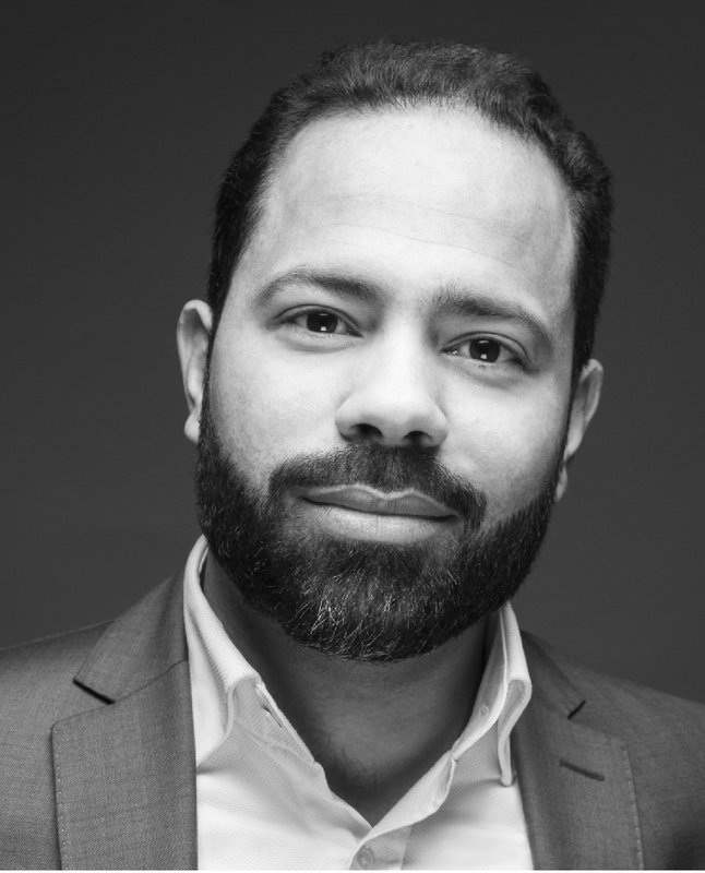 Photo de profil de Maître Jean-christophe Guy