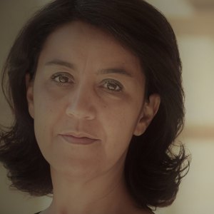 Photo de profil de Maître Amal Bouabdelli vasseur
