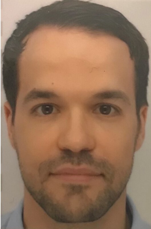 Photo de profil de Maître Arnaud  Tournier