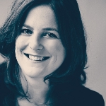 Maître Melanie Vion, avocat à Paris 