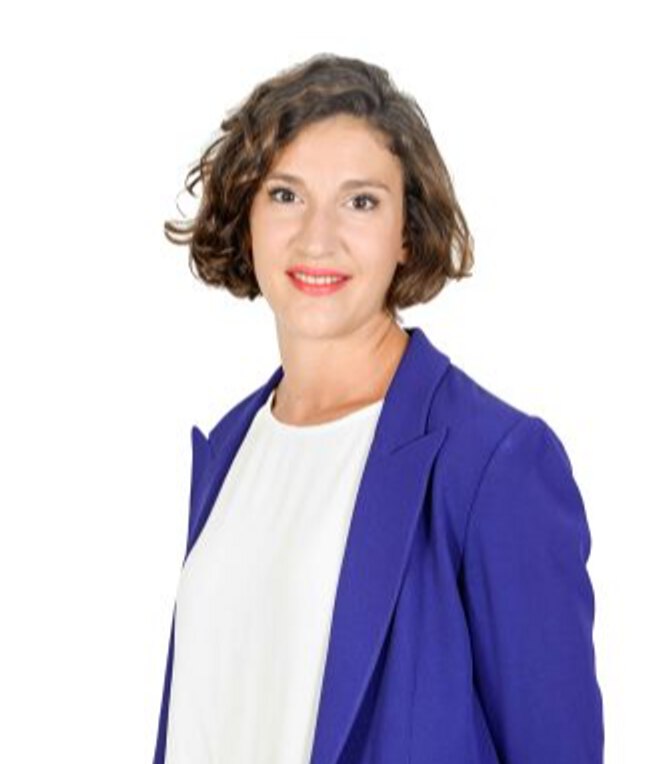 Photo de profil de Maître Guilhemette Alban