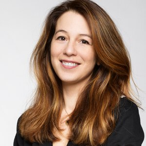 Maître Pauline Kubat, avocat à LYON 07