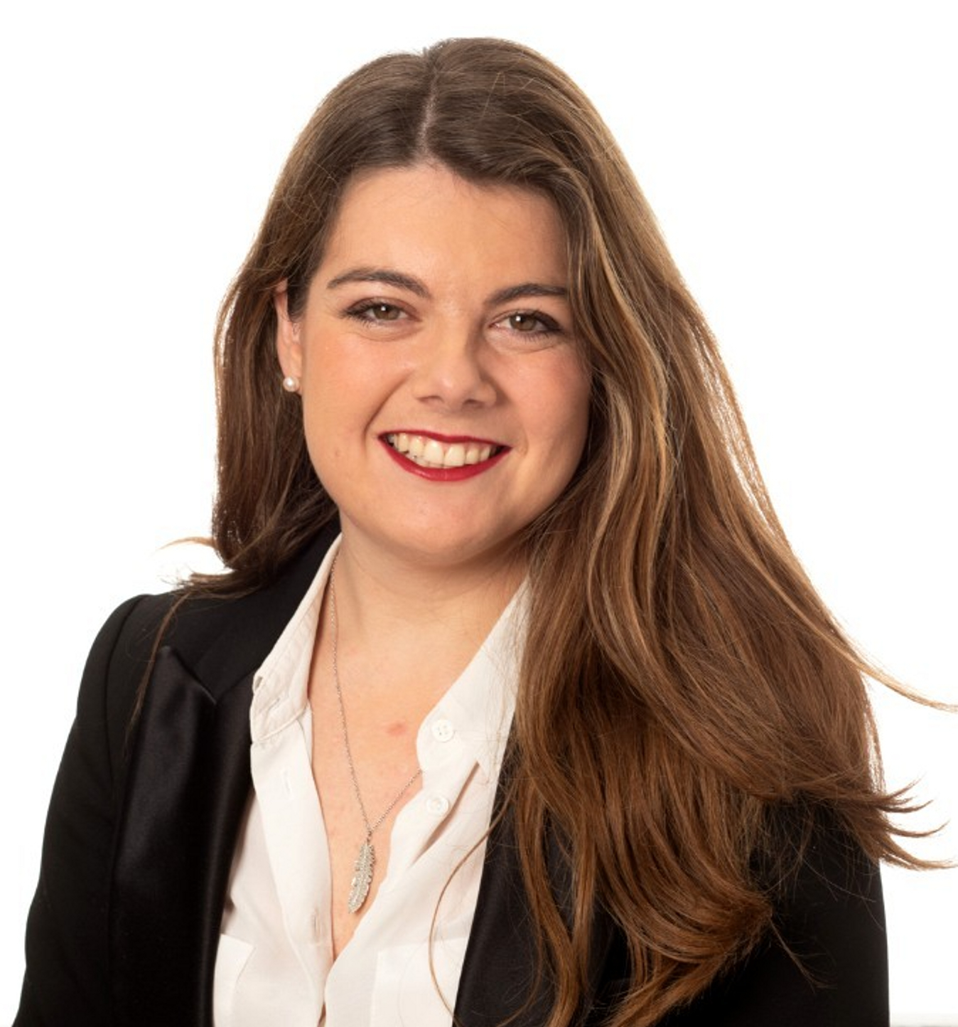 Maître Inès Boiron chabadel, avocat à PARIS