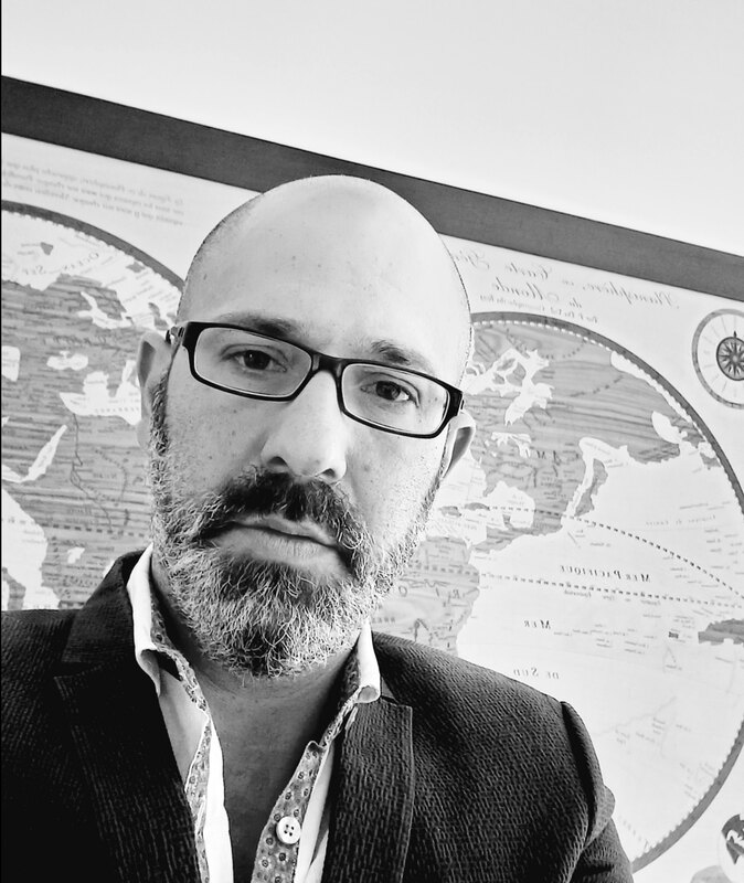 Photo de profil de Maître Dany Zohar