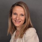 Maître Celine Moille, avocat à Lyon