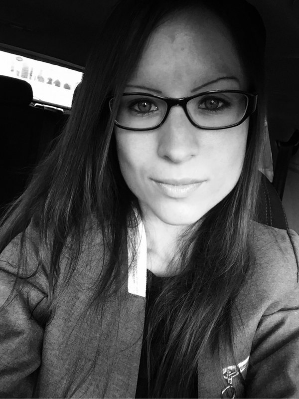 Photo de profil de Maître Coralie Collignon-piault