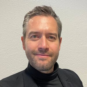 Maître Tanguy Allain, avocat à SAINT HERBLAIN