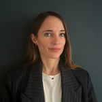 Maître Philippine Lepicard, avocat à Paris 