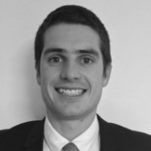 Photo de profil de Maître Gautier Thierry