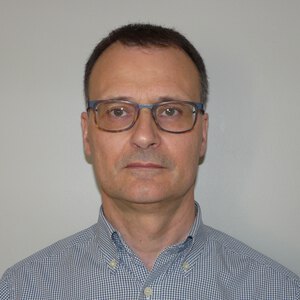 Maître Patrick Besse, avocat à Dax