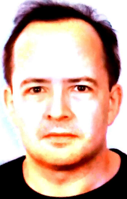 Photo de profil de Maître David Gerbaud-eyraud