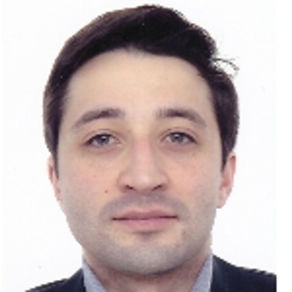 Maître Pierre-alexandre Diaz del castillo, avocat à Paris