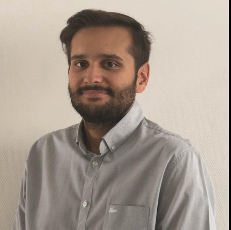 Maître Remo Franchitto, avocat à Paris