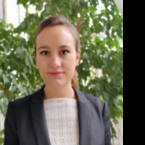 Maître Ariane Du rusquec, avocat à Paris