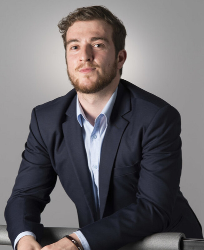 Photo de profil de Maître Cem Alp