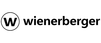 Wienerberger