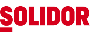 Solidor