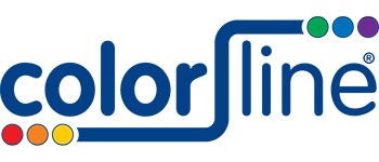 Colorline