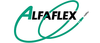 Alfaflex