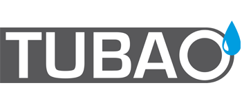 Tubao