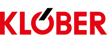 Klöber