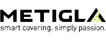 Metigla