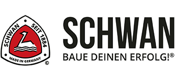 Schwan