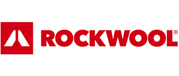 Rockwool