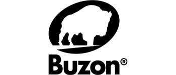 Buzon