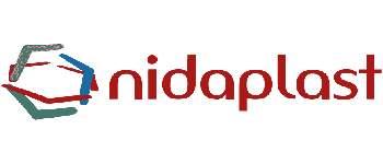 Nidaplast
