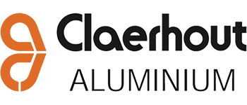 Claerhout Aluminium