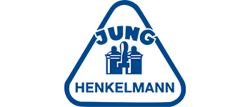 Jung