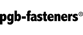 PGB-Fasteners