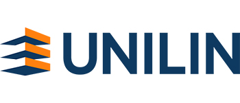 Unilin