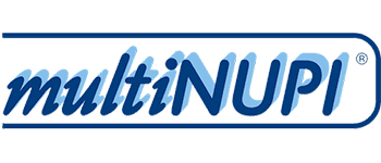 Multinupi