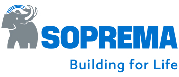 Soprema