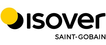 Isover