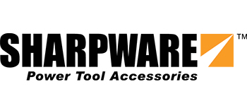 Sharpware