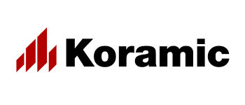 Koramic