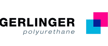 Gerlinger